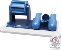 Trixie dog activity intelligentiespel poker box vario 2 32x17 cm