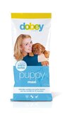 Dobey - puppy maxi 12,5 kg