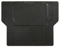 Kofferbakmat Rubber Safeguard 140 x 108 cm Art. nr 28025