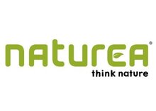 Naturea