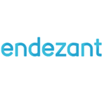 Logo Endezant Accountants & Adviseurs