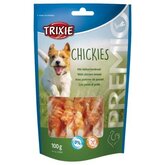 Trixie Chickies - Dubbelpak: 2 x 100 g