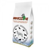 Farm Food HE Schotse Zalmolie - 4 kg