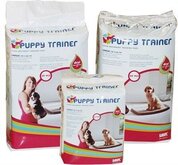 Savic puppy trainer navulpads 30 st large