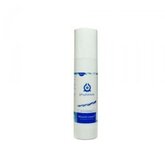 Phytonics Acu Cream - 50 ml