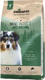 Chicopee CNL Mini Adult Lamb & Rice Inhoud - 15 kg