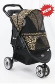 Innopet Hondenbuggy Allure Cheetah