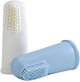 Beeztees Mat Tandenborstel 2x 5.5