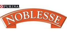 NOBLESSE