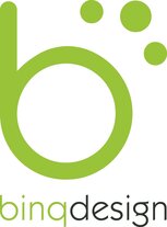 Binq Design