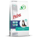 Prins Procare Gewichtsverlies & Diabetes - Hondenvoer - 7.5 kg