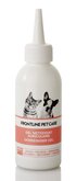 Frontline Petcare Oorreiniger Gel - Oorverzorgingmiddel - 125 ml