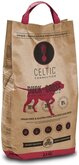 Celtic Connection - Duck with Goose & Sweet Potato 2.5kg