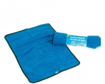 Duvo+ Hondenhanddoek 70 x 100 cm