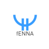 Logo fENNA