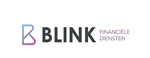 Logo Blink Financiële Diensten