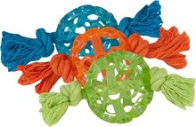 JW Play Place Lattice - Ball