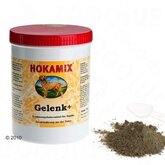 700g Gewrichten + Poeder HOKAMIX30 Honden Voersupplement