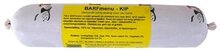 Barfmenu Kip 10x500 Gr