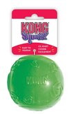 Kong - squeezz ball mix
