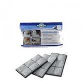 PetSafe Drinkwell Drinkfontein Filters - 3 stuks