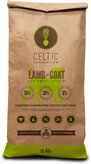 Celtic Connection - Lamb with Goat & Sweet Potato - 12Kg