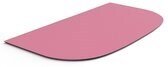 Surefeed Mat - Geschikt voor de Microchip Pet Feeder - Roze