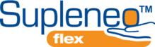 Supleneo flex