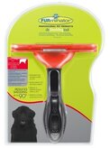 Furminator hond langharig _xl