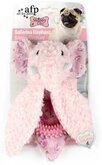 Shabby Ballerina Elephant