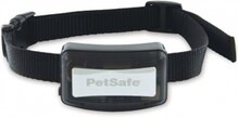 PetSafe - PAC19-14591 - Extra ontvangerhalsband voor kleine honden - 350m