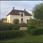 Logo Administratiekantoor Roebbers B.V.