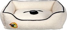 Trixie Hondenmand Shaun the Sheep - S - 50 x 40 cm