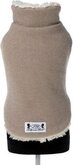 Trilly tutti Brilli hondenjas Rodrigo, Beige