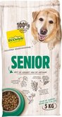 Ecostyle VitaalCompleet Senior Hondenvoer - 5 kg