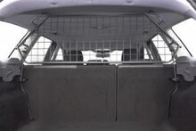 Hondenrek voor Ford Focus Wagon (2004-2011)