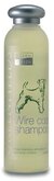 Wire Coat Shampoo 200ml