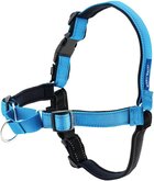 Easy Walk® Deluxe Harness maat Small
