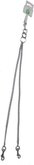 Fietsmandketting 50x1x1 cm