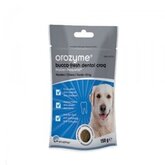 Orozyme Bucco-Fresh Dental Croq Groot 150 gr. (vanaf 10 kg)