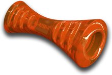 Bionic Bone Zeer sterke  Stok om op te Kauwen voor Honden