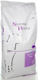 Natural health hondenvoer basic five puppy _3 kg