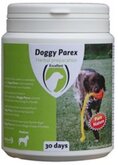 Doggy Parex - Medium