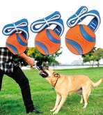 Chuckit - ultra tug