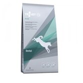 TROVET Dental Hond OCF - 10 kg