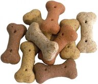 Jack Doggies Kluifjes Hondensnack - 4 Mix - 10 kg
