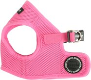 Puppia Vest Hondentuig - L - borstomvang 42-47 cm - Roze