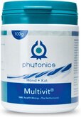 Phytonics Multivit - 100 g