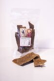 Nero Gold Vleesstrips Fazant 500gr