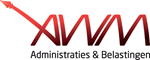Logo AWM Administraties & Belastingen